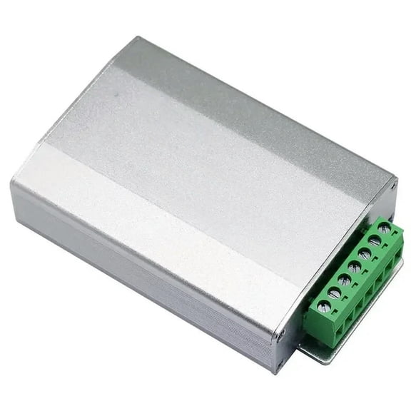 FOR UT-8102 USB to 2 Ports RS-232 Converter with Isolation asynchronous win10