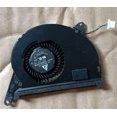 thumbnail image 1 of FOR UX31E UX31A UX31 CPU FAN KDB05105HB-BM56 KDB05105HB -BF68 EF50050V1-C030-S99 kdb05105hb-dc42 5v 0.4a 13NB02N1P01011, 1 of 1