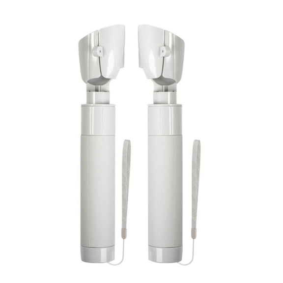 FOR Upgraded VR Golf Club le Accessories for 4 VR Game Controllers Grip Attachments Realistic VR Golf Exteion