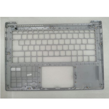 FOR Upper Case Cover palmrest for 14 S340-14 S340-14IWL S340-14API silver UK EU