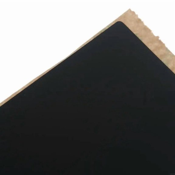 FOR Usage Sticker for T440 T440S T450 T450S Repair Part
