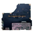 thumbnail image 1 of FOR V110-15IKB Laptop Motherboard LV115KB MB 15277-2N FRU 5B20P11167 With I5-7200U CPU 4GB RAM, 1 of 1