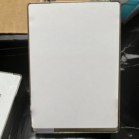 FOR V7000 Gen2 00AR406 00AR329 00AR482 200GB SSD SAS 12Gbps,