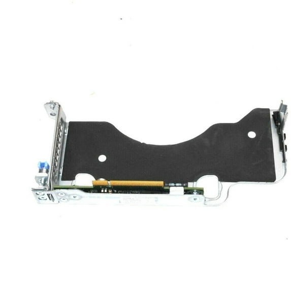 FOR VG0Y 0PJW9F PCI Riser Card for 0VG0Y PJW9F R440 R540 SERVER 740P
