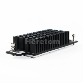 FOR VR Voltage Regulator VRM Heatsink Thermal Module 0612F7 612F7 for XPS 8940 7080 G5 SE 5000