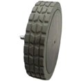 thumbnail image 1 of FOR Vacuum Cleaner Driving wheel For DT85G Replacement Casters Tire 1pc, 1 of 1