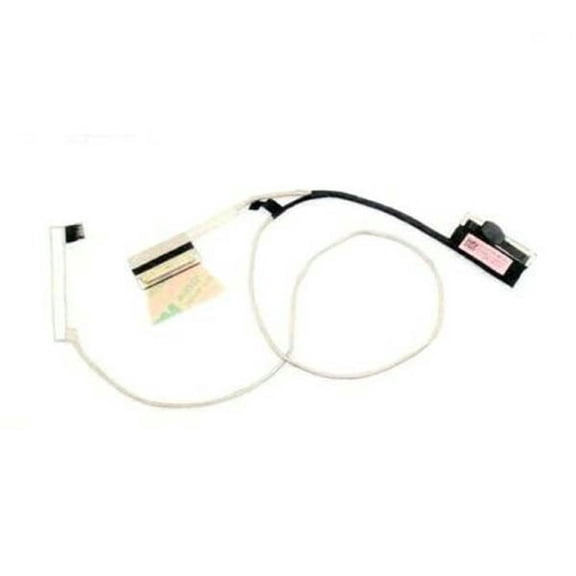 FOR Video screen Flex wire For 650 G4 40PIN laptop LCD LED LVDS Display Ribbon cable 6017B0943701