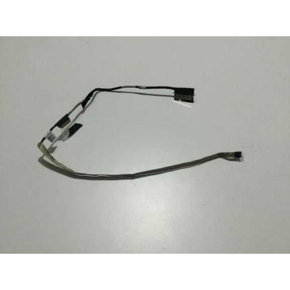 FOR Video screen Flex wire For 755 G1 G2 850 15U-G2 6017b0428801 laptop LCD LED LVDS Display Ribbon cable