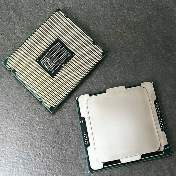 FOR W-2150B SR3LS 3 GHz 10 20 Threads 120W LGA 2066 CPU Processor