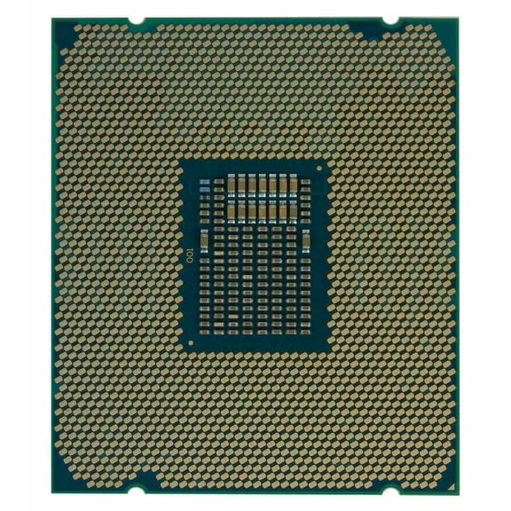 FOR W-2175 LGA-2066 Server CPU Processor SR3W2 2.5GHz 14 s 28-Thread