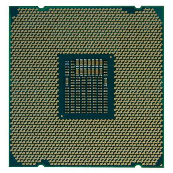 FOR W-2175 LGA-2066 Server CPU Processor SR3W2 2.5GHz 14 s 28-Thread