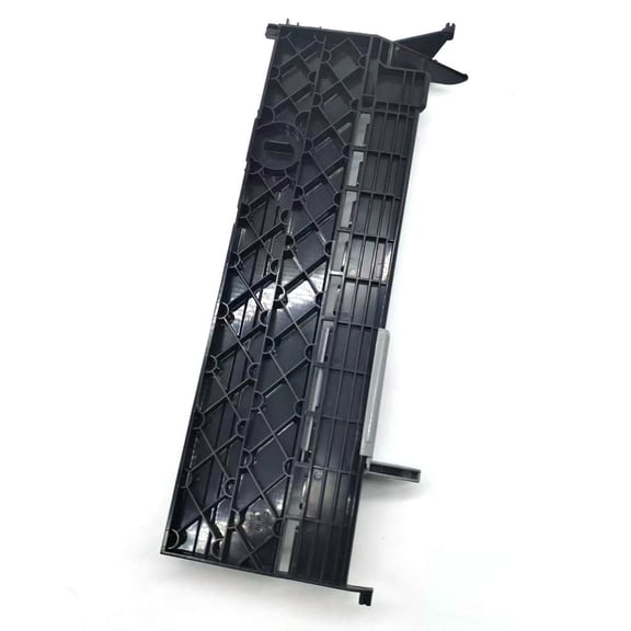 FOR WF2630 WF2541 WF2530 WF2531 WF-2010 WF-2520 WF-2510 Paper Tray Fits For WF-2631 WF2510 WF2540 WF2521 WF2010 WF-2630 WF2520