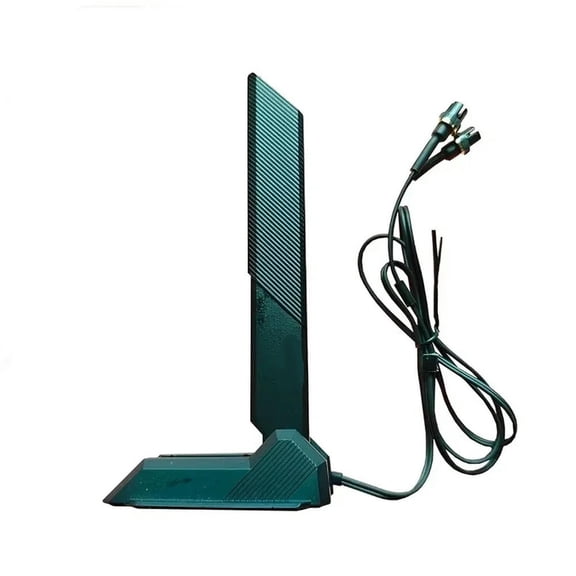 FOR WIFI6e Magnetic Quick Plug 2.4G/5G/6G Tri-band Motherboard B850 B650 PlusB760 z790 B850-E Z890 B860M-A