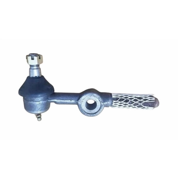 FOR WILLYS JEEP CJ2A CJ3A CJ5 1945-71TIE ROD END