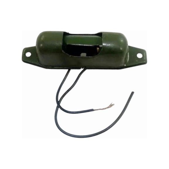 FOR WILLYS JEEP MILITARY MAP READING LIGHT FORD