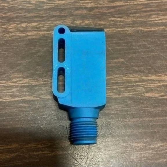 FOR WTB9-3P2461 photoelectric proximity switch PLC controller