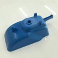 thumbnail image 1 of FOR Waterproof Laundry Liquid Box Detergent Case Container for Drum Washing Machine Parts, 1 of 1