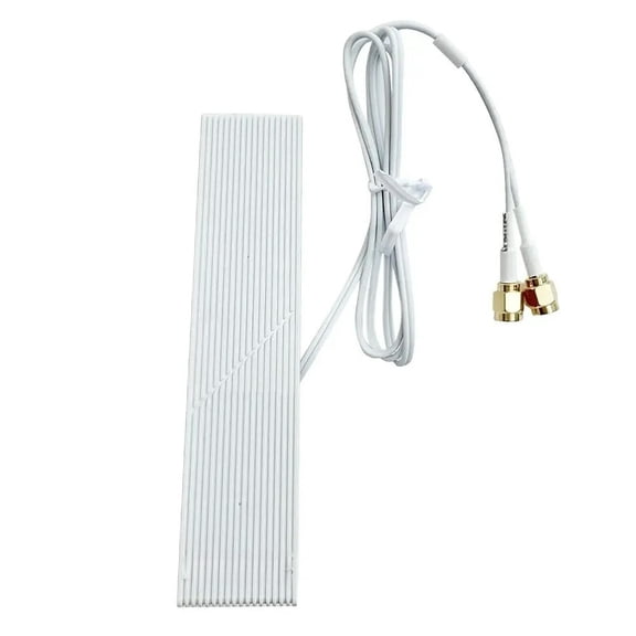 FOR WiFi 6e WiFi 7 2T2R Magnetic Base Wireless PC Desktop For Z790 X670 B650/ X TR50X Motherboard