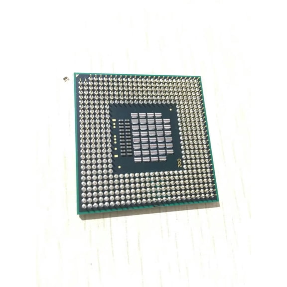 FOR Working X7900 2.8 GHz Dual SLAF4 CPU Processor