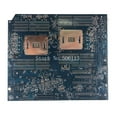 thumbnail image 1 of FOR Workstation Motherboard For C30 C602 X79 03T6737 03T6729 VER 2.0 Fully Tested, 1 of 1