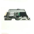 thumbnail image 1 of FOR Workstation Motherboard For DL585 G7 604046-001 590471-001 Fully Tested, 1 of 1