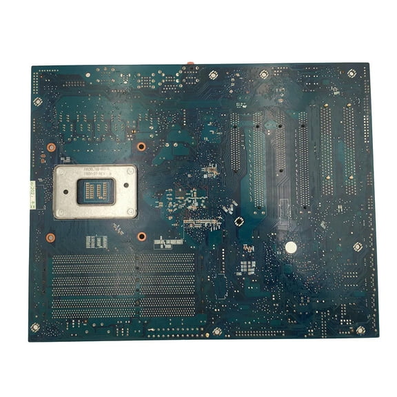FOR Workstation Motherboard For Z400 1366 X58 586968-001 586766-002