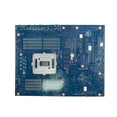 thumbnail image 1 of FOR Workstation Motherboard For Z440 X99 761514-001 710324-002 FMB-1401 Fully Tested, 1 of 1