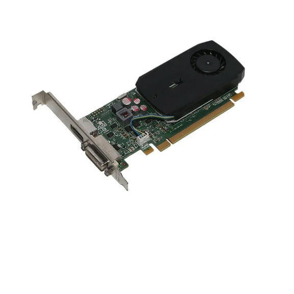 FOR Workstation Nv Professional Card K600 1G 11200765 03T8309