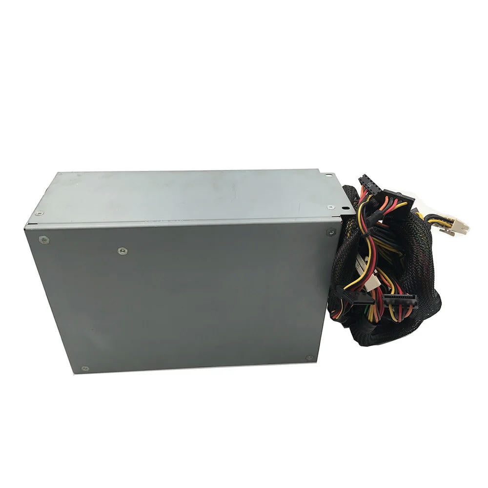 Delta DPS-1060AB a 1030w 41A9761 41A9763 lenovo thinkstation D20
