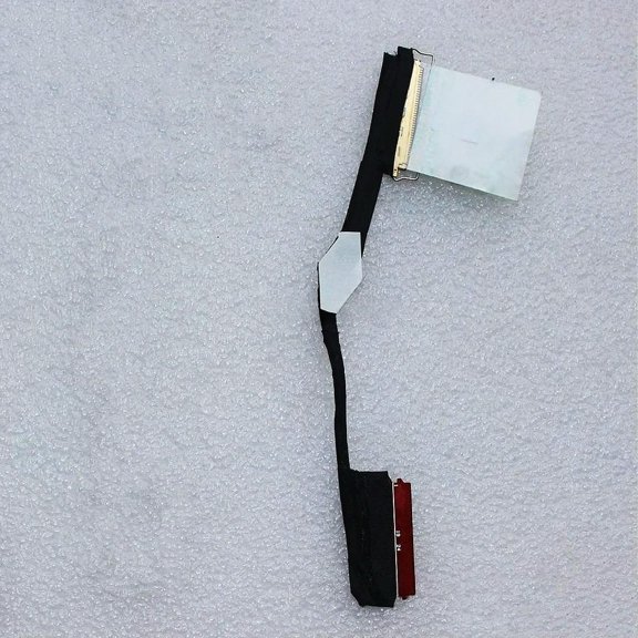 FOR X1 carbon 2nd 3rd screen cable for 2014 2015 touch screen 50.4LY03.001