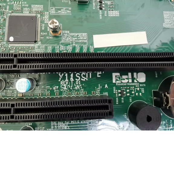 FOR X11SSH-F Single-channel Server Main Board, Support 6th Generation 7th Generation E3-12XX V5 V6 CPU