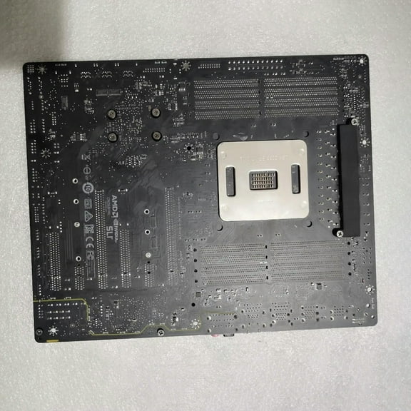 FOR X299 SLI PLUS Motherboard LGA 2066 DDR4 SATA3*8 M.2*2 U.2 256G ATX X299