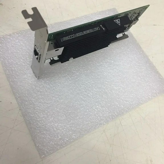 FOR X540-T110 Gigabit 10GBe 10Gbit Dual Port Converged Server Adapter PCIe