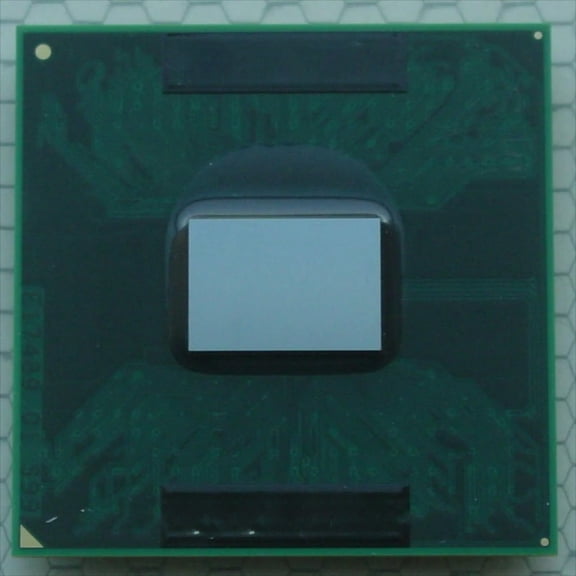 FOR X9100 3.06GHz 1066MHz SLB48 Socket P PGA478 CPU Processor