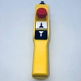 thumbnail image 1 of FOR XACA2074 XAC A2074 Pendant Control Statior Handheld Button Box, 1 of 1