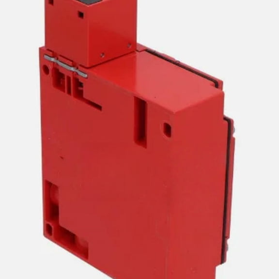 FOR XCSE7311 Safety Limit Switch 24 AC/
