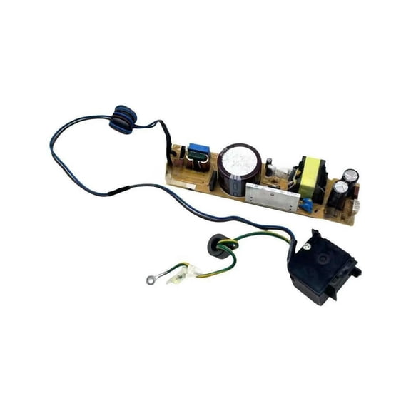FOR XP-8505 XP-8600 XP15050 XP8500 XP-15080 XP-8500 EP-880AB XP-8700 100-240V Power Supply Board CF15 CG17 PSH Fits For
