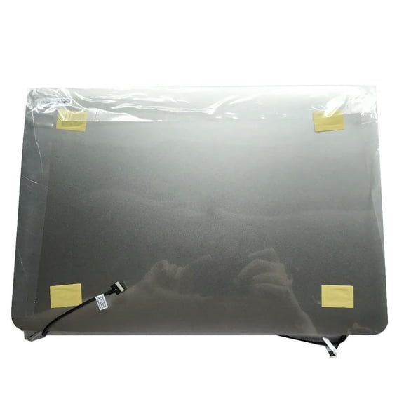 FOR XPS 15 9530 M3800 1920x1080 15.6 Touch LCD Screen Assembly Top Cover