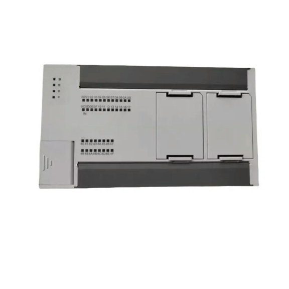 FOR Xbc-dr20e Plc Controller