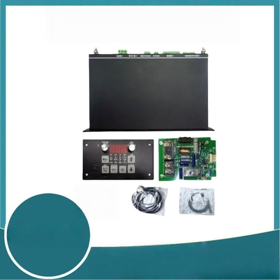 FOR Xpthc-4h Arc Voltage Height Controller Arc Voltage Controller Plasma Cutting Machine Height Controller