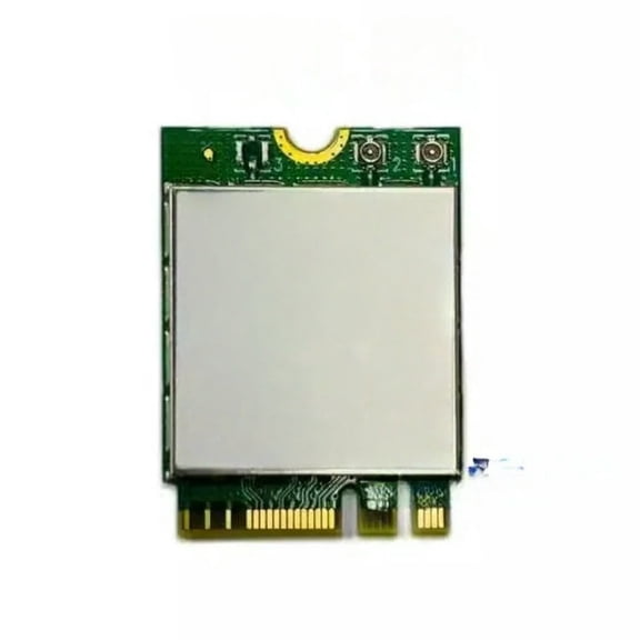 FOR Y7000P IRH8 R9000P ARX8 wireless network interface card module 2023 models