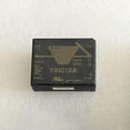 thumbnail image 1 of FOR YS1012A On-Board Power 100-120V Input Power Module, 1 of 1