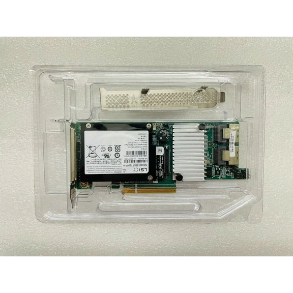 FOR YZCA 00269 9271-8i 6Gb/s 1GB PCI-E 3.0 Raid card SAS controller
