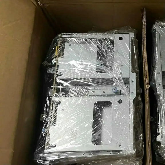 FOR Z XL39h Charging Port Dock Connector