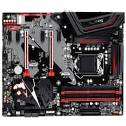 FOR Z370 AORI Gaming 3 Desktop Main Board PC Main Board DDR4