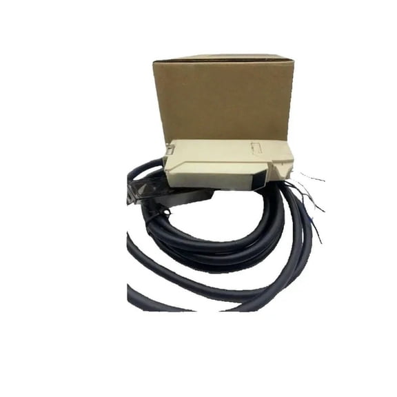 FOR ai Fiber Amplifier Bf3rx-p