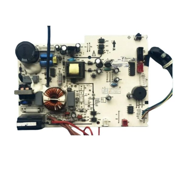 FOR air conditioning computer board motherboard PCB05-397-V03 1549681. C internal control board