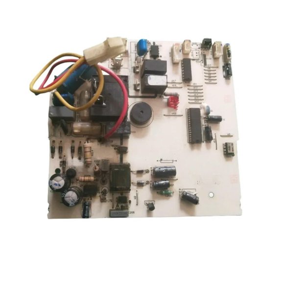 FOR air conditioning internal unit motherboard PCB05-356-V04 1426894, D control board