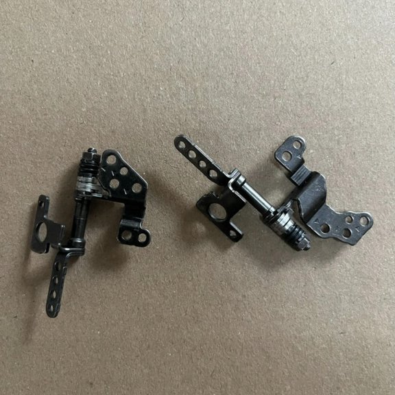 FOR book D16 RLEF-16 Screen Hinge, Laptop Rotating Shaft, Hinge, 2022 Model