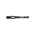 thumbnail image 1 of FOR book Pro Retina 16.2 A2485 Touchpad Flex Touch Track Pad Cable Replacement Part, 1 of 1